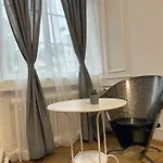 Tas24ch Travel And Sleep 24 Апартаменты