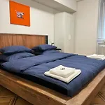 Tas24ch Travel And Sleep 24 Apartamento