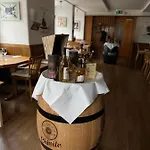 Tas24ch Travel And Sleep 24 Апартаменты Санкт-Галлен