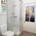 Апартаменты Tas24ch Travel And Sleep 24 *