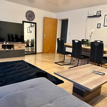 Tas24ch Travel And Sleep 24 *