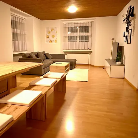 Apartamento Tas24ch Travel And Sleep 24 *