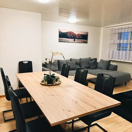 Tas24ch Travel And Sleep 24 Apartamento