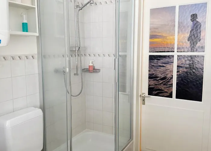 Appartement Tas24ch Travel And Sleep 24 *