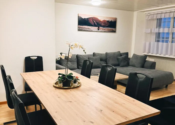 Tas24ch Travel And Sleep 24 Apartamento