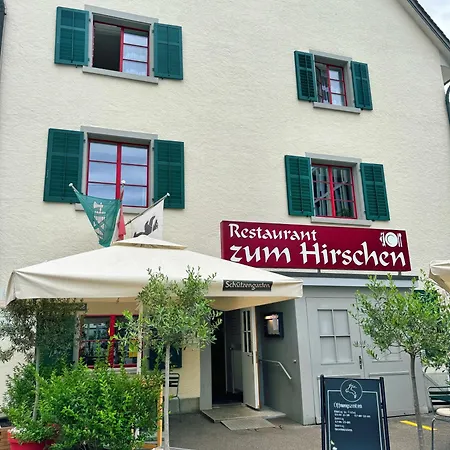 Apartamento Tas24ch Travel And Sleep 24