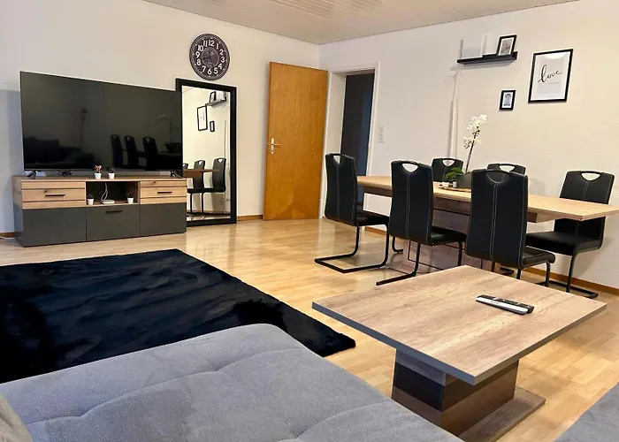 Tas24ch Travel And Sleep 24 *