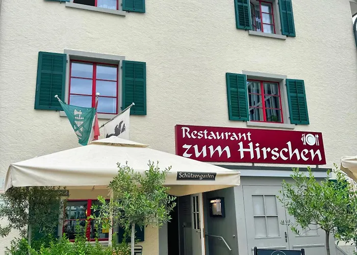 Daire Tas24ch Travel And Sleep 24